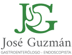 Dr. José Guzmán
