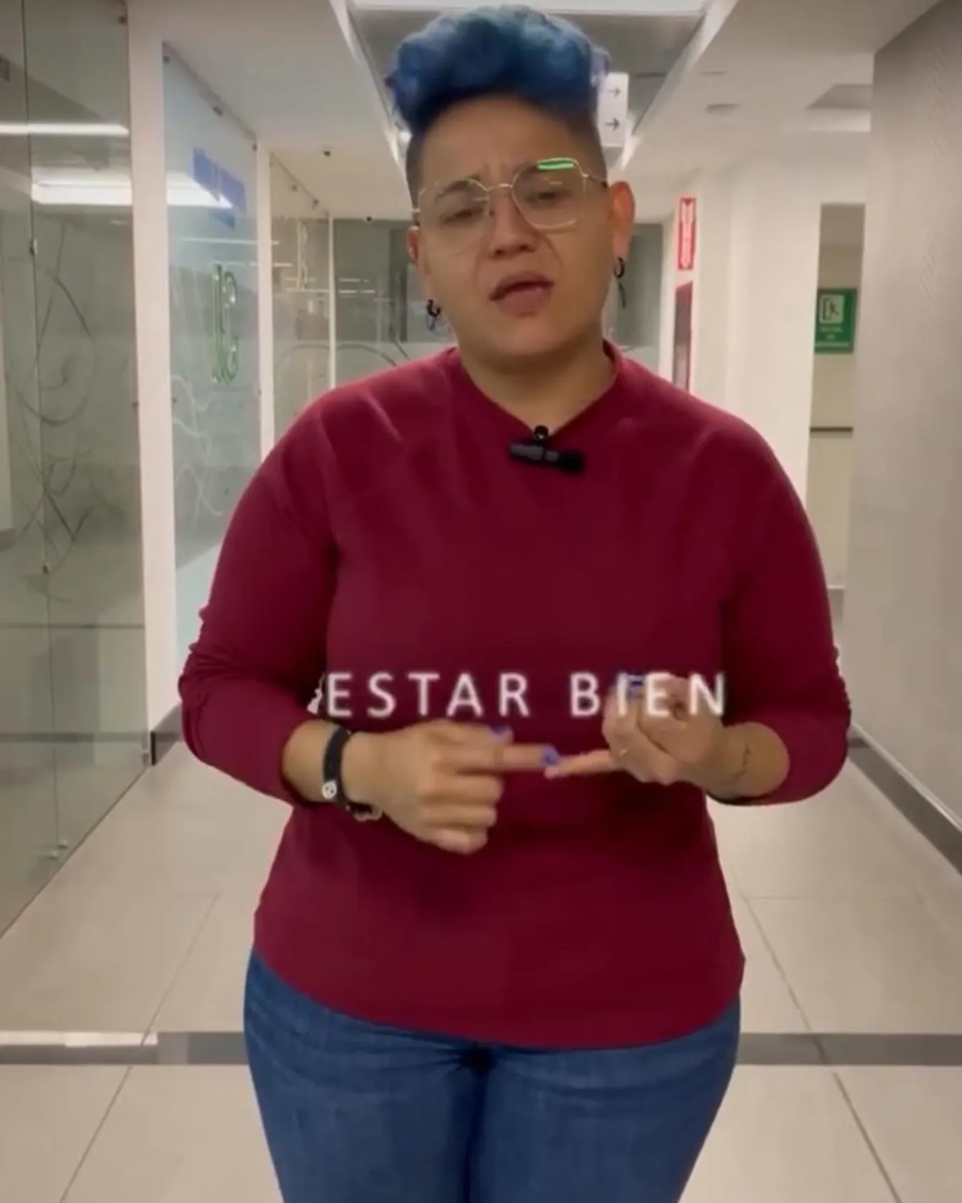 marthe-1